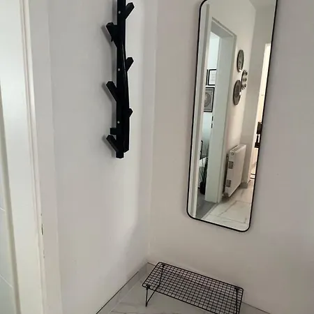In *